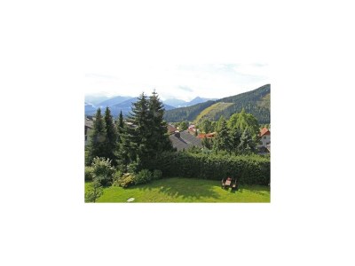 Holiday room Familienzimmer, Dusche, WC - Outdoor photo 10