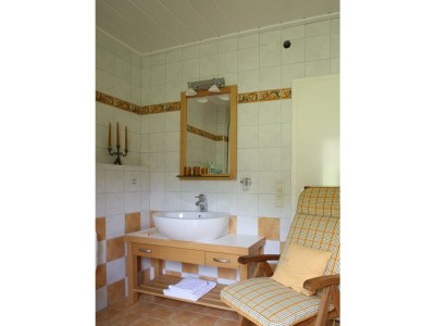 Apartment Appartment Gruberstube/3 Schlafräume/Dusche, WC - Outdoor photo 17