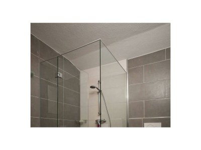 Apartment Appartement/Fewo Almrausch - Features photo 10