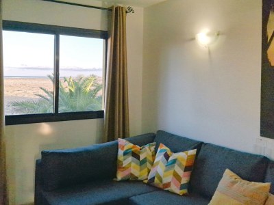 Holiday apartment in Residence Oasis Tamarindo - Features photo 14