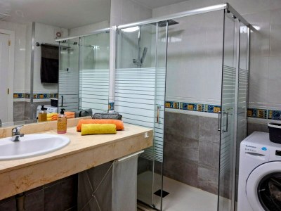 Holiday apartment in Residence Oasis Tamarindo - Features photo 25