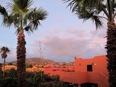 Holiday apartment in Residence Oasis Tamarindo - Features photo 29