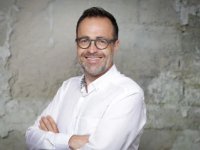 Marco Lufter