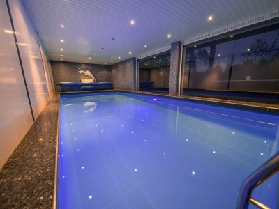 Cottage Holiday villa Sauerland - Features photo 32
