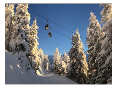 Apartment Appart. Nr.3, max. 6 Pers. 4 Schlafräume,Dusche/WC - Outdoor photo 29