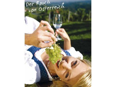Holiday room Doppelzimmer mit Dusche/WC , Balkon/Terrasse - Outdoor photo 40
