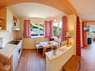 Apartment Wilder Kaiser - Outdoor photo 4