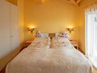 Apartment Wilder Kaiser - Features photo 35