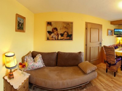 Apartment Kalkstein - Features photo 31