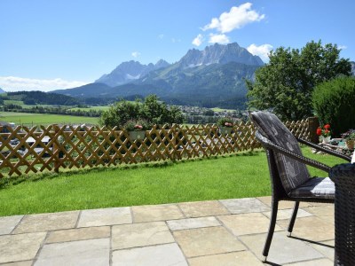 Apartment Studio Sport - Outdoor photo 17