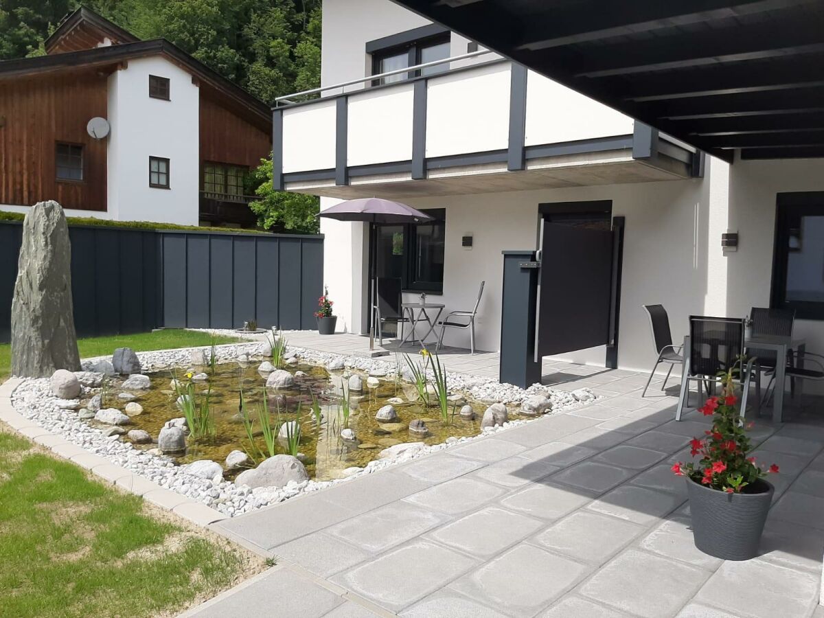 Apartment TYP 2 - Outdoor photo 4