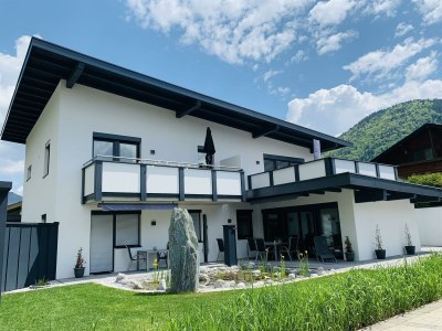 Apartment TYP 2 - Outdoor photo 2