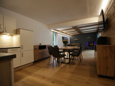 Apartment TYP 2 - Outdoor photo 17