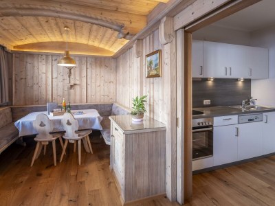 Apartment Suite Wilder Kaiser - Outdoor photo 6