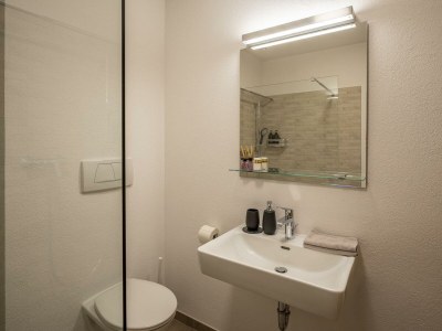 Apartment Suite Wilder Kaiser - Outdoor photo 7