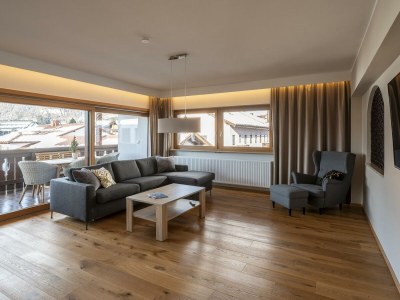 Apartment Suite Wilder Kaiser - Outdoor photo 11