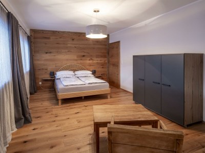 Apartment Suite Wilder Kaiser - Features photo 62