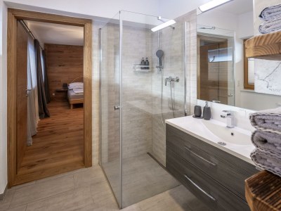 Apartment Suite Wilder Kaiser - Features photo 72