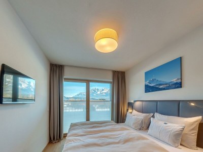 Apartment Kitzbüheler Horn - Erdgeschoß - Features photo 40