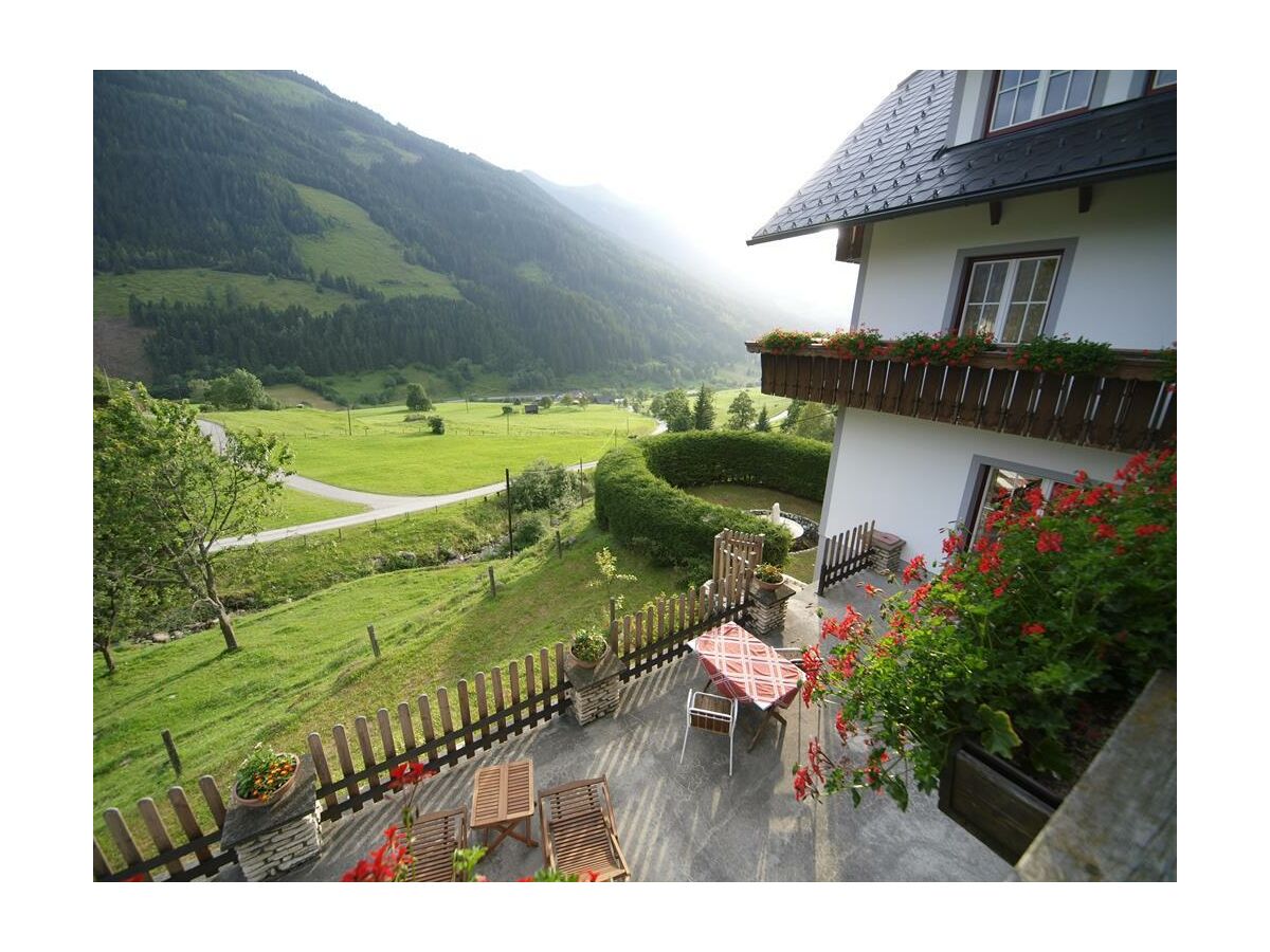 Apartment Appartement FOEHRE - Outdoor photo 3