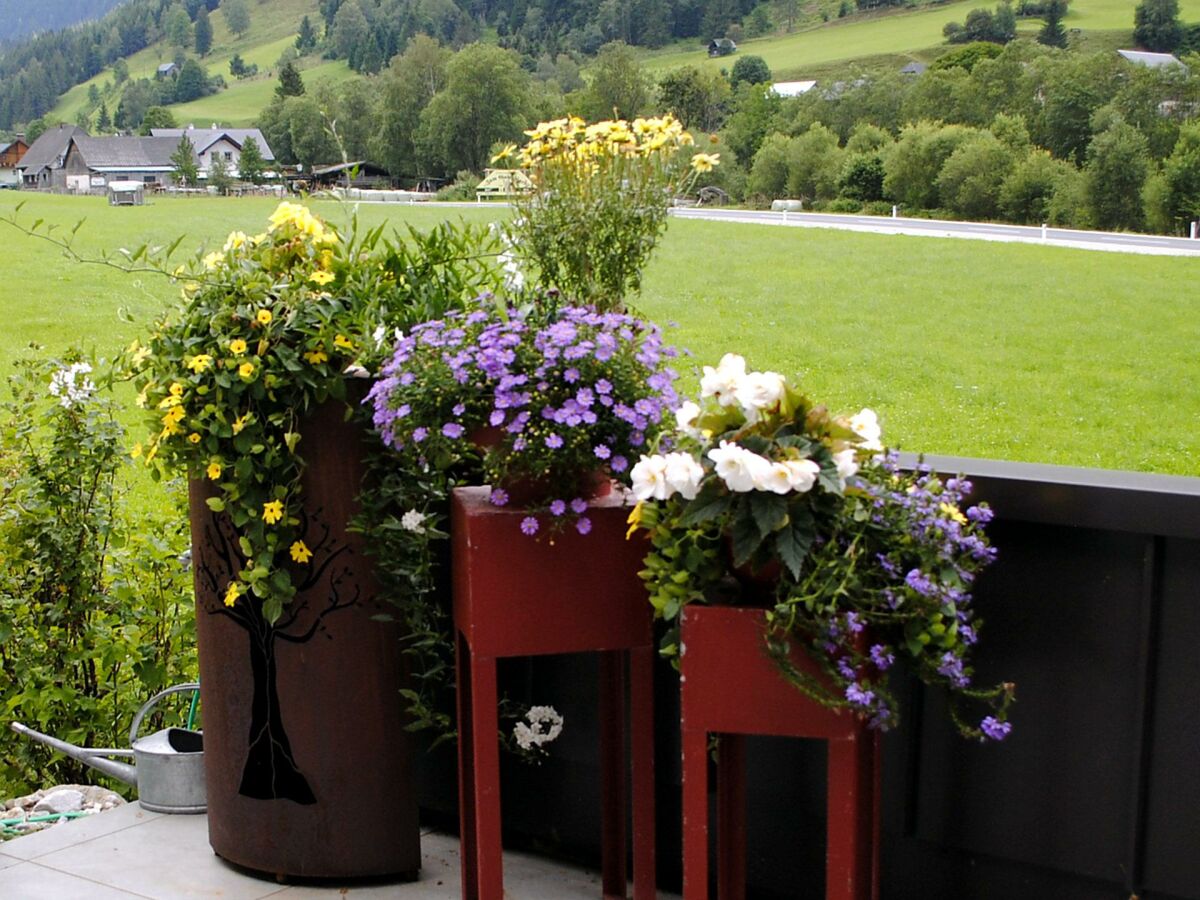 Holiday room Einbettzimmer - Outdoor photo 3