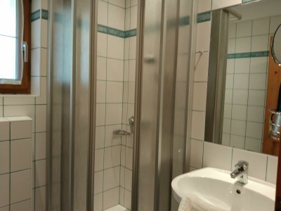 Holiday room Einbettzimmer - Features photo 19