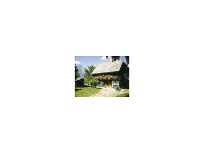 Apartment Apartment/Wohn-Schlafraum/Dusche, WC - Outdoor photo 2