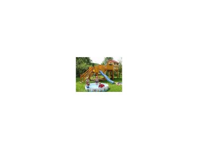Apartment Apartment/Wohn-Schlafraum/Dusche, WC - Outdoor photo 3
