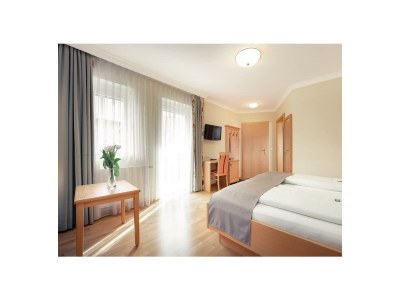 Holiday room Auf geht's zum Pistenspaß, Zimmer "Komfort" - Outdoor photo 15