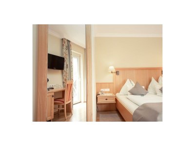 Holiday room Auf geht's zum Pistenspaß, Zimmer "Komfort" - Outdoor photo 55