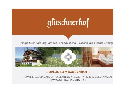 Holiday room Auf geht's zum Pistenspaß, Zimmer "Komfort" - Outdoor photo 70