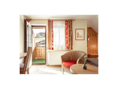 Holiday room Therme, Wohlfühlzimmer "Komfort Plus" - Outdoor photo 31