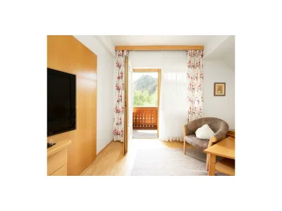 Holiday room Wohlfühlzimmer "Komfort Plus" - Outdoor photo 50