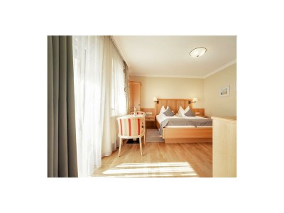 Holiday room Happy Spatzenwinter Komfort plus - Features photo 68
