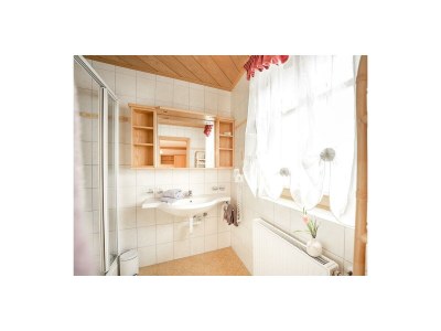 Holiday room Happy Spatzenwinter Komfort plus - Features photo 70