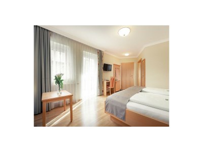 Holiday room Herbstpur, Wohlfühlzimmer "Komfort Plus" - Features photo 64