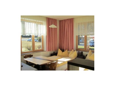Apartment Appartement Hohl Nr. 3 - Outdoor photo 9