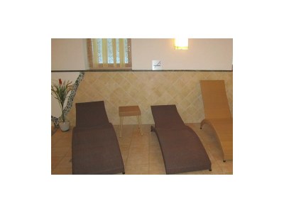 Apartment Appartement Hohl Nr. 3 - Outdoor photo 19