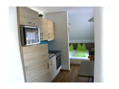 Apartment Appartement Hohl Nr. 5 - Outdoor photo 3