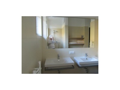 Apartment Appartement Hohl Nr. 5 - Outdoor photo 13