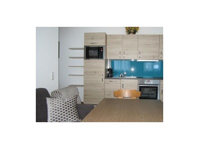 Apartment Appartement Hohl Nr. 5 - Outdoor photo 14