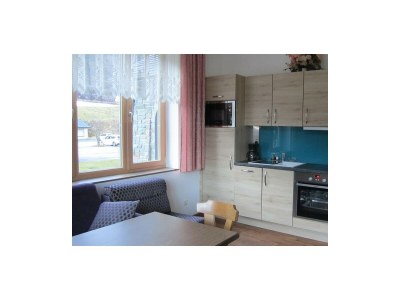 Apartment Appartement Hohl Nr. 5 - Outdoor photo 16