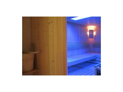Apartment Appartement Hohl Nr. 5 - Outdoor photo 21
