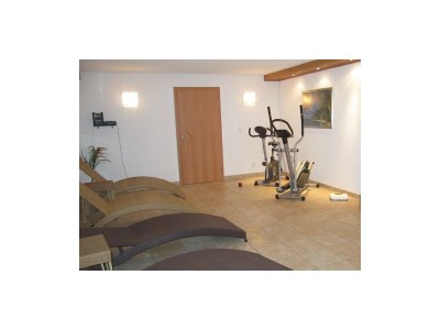 Apartment Appartement Hohl Nr. 5 - Outdoor photo 22