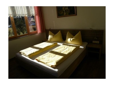 Apartment Appartement Hohl Nr. 2 - Outdoor photo 18