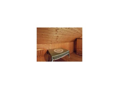 Apartment Hütte, Bad, WC, 4 oder mehr Schlafräume - Outdoor photo 13