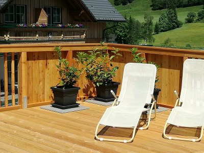 Holiday room Familienzimmer mit Dusche, WC u.  Balkon 2-4 Pers. - Outdoor photo 20