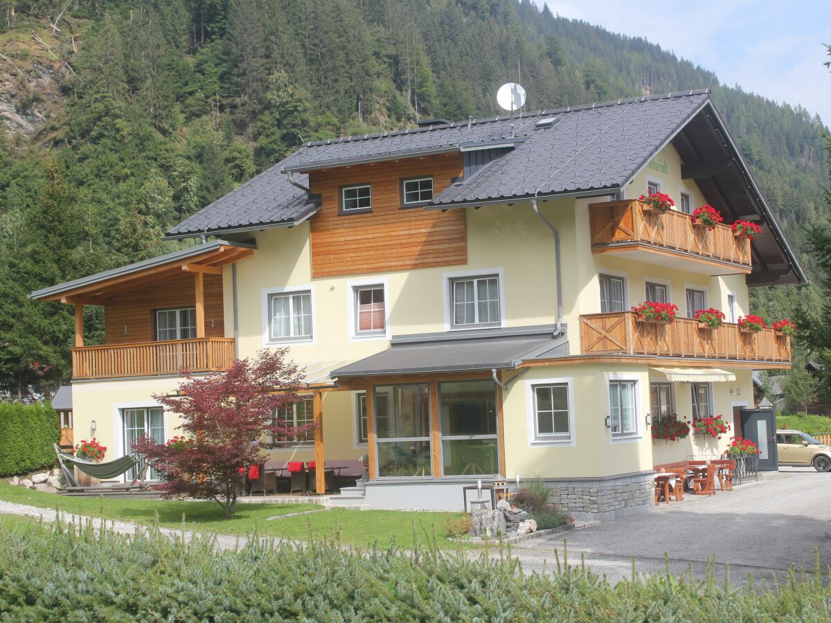 Apartment Appartement 70 B - Outdoor photo 2