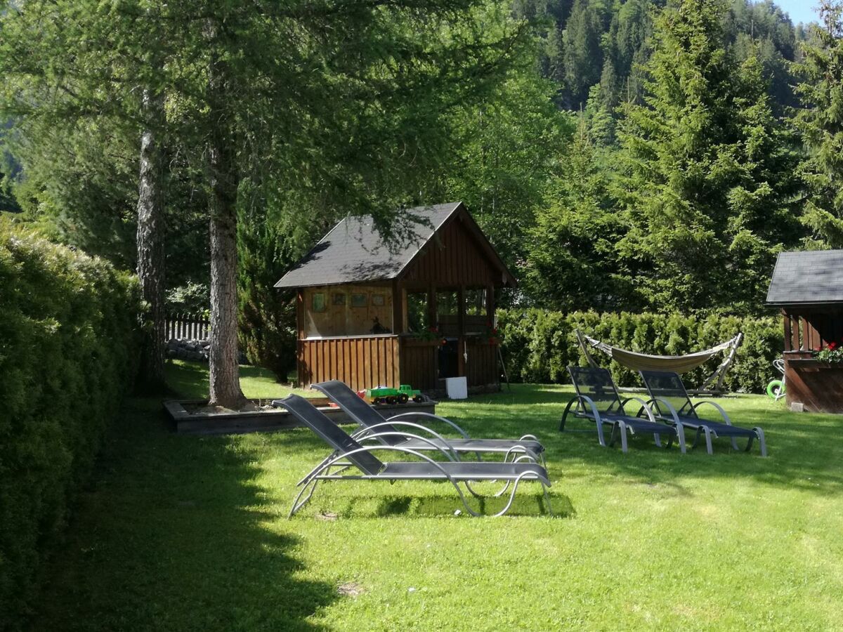 Apartment Appartement 70 B - Outdoor photo 5