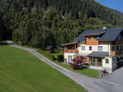 Apartment Appartement 70 B - Outdoor photo 3